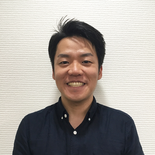 鎌中俊充