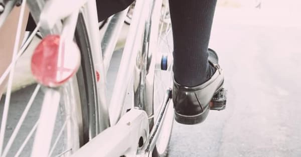 「学校に行きたい」理由とは?