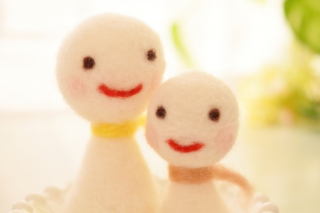 登校拒否のお子さまを持つお母さんへ