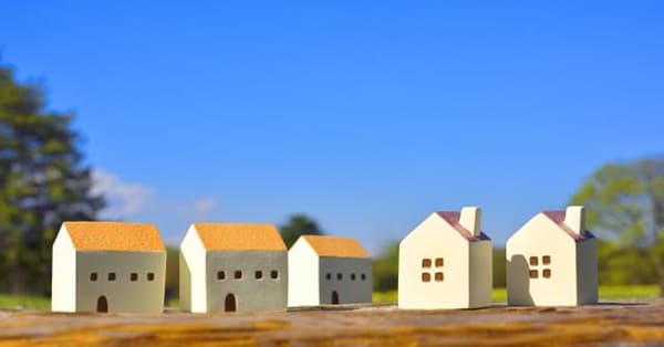 保護者さまにできる、お子さまが不登校になってからの対策