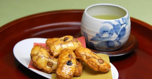 「引きこもりであること」を必要以上に意識せずにコミュニケーションをしてほしい