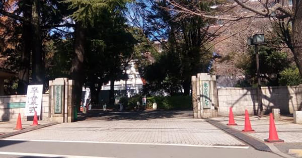 高卒認定試験に合格するとできること