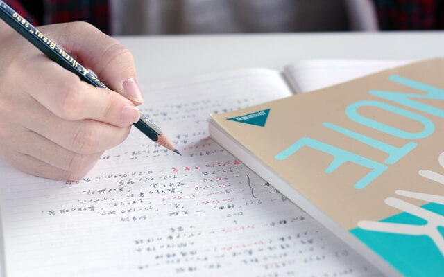 勉強が難しくなる