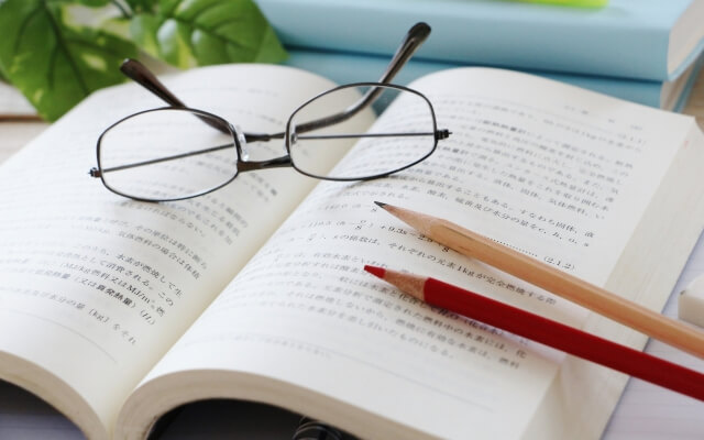 通信制高校
