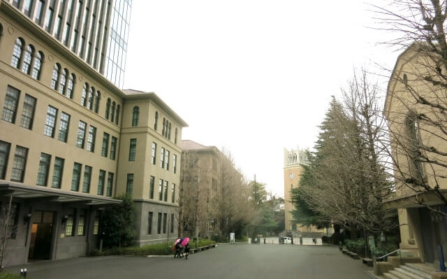 各種大学(通信制含む)