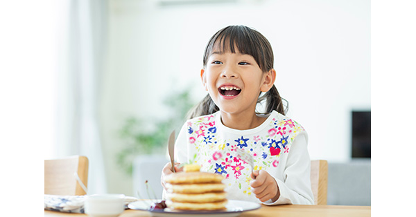 やりがいは、困難な状況にある子どもたちにとっての“いい居場所”を作れていること