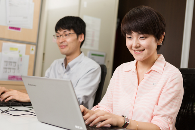 webマーケティングの役割とは