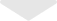 矢印