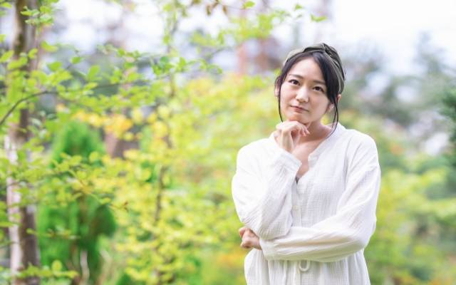 ③自分に合いそうな職業が見つからない