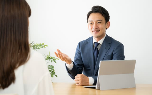 ○補足:就労移行支援事業所とは