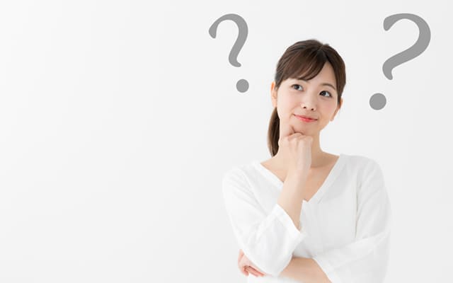 トライアル雇用