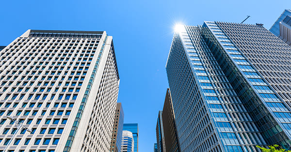 企業側のメリット