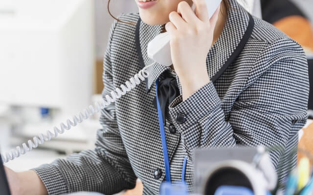 双極性障害の人に向いていない仕事