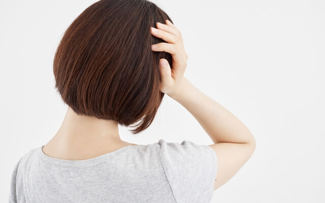 双極性障害の症状:躁状態とうつ状態
