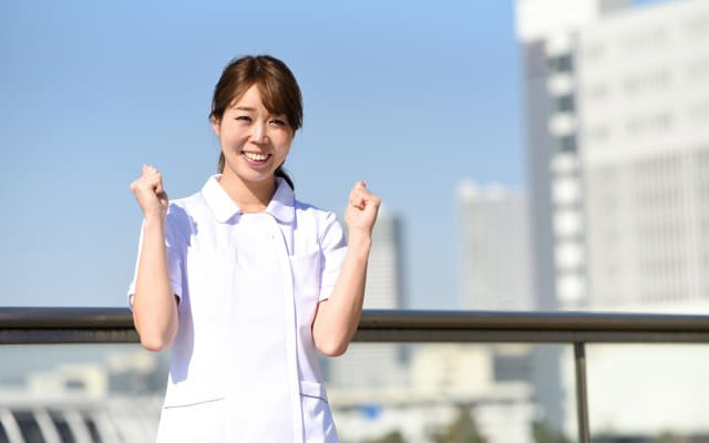 対処法③定期的なカウンセリングを受ける
