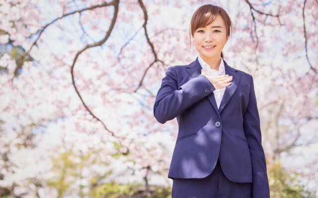 就労支援を受けることで発達障害の特性に合った職場を見つけましょう