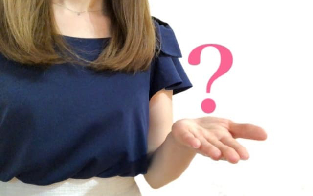 うつになった理由を考えることで適性に気づき、担当を替えてもらった