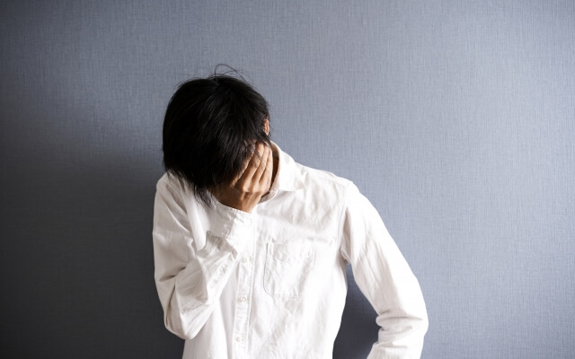 うつ病による休職を経験したわたしの体験談