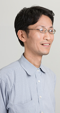 半村進