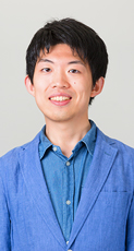 田口俊明