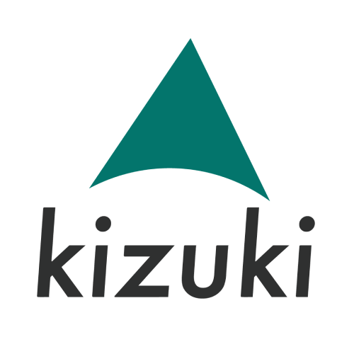 学校がめんどくさいあなたへ 行かない という選択もアリです キズキ共育塾