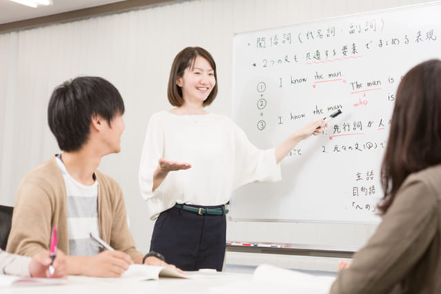 お申し込み・お問い合わせ先