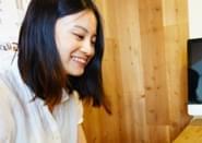 高校受験が大きな転機となった高平講師
