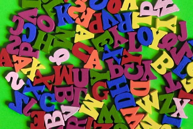 中学でカーペンターズの曲を聴いて、英語や異文化に興味を持つ