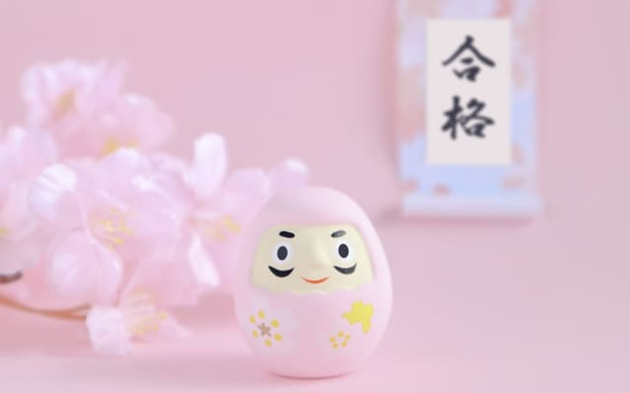 三嶋陽菜さん