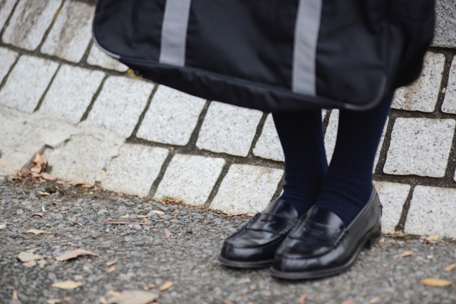 「学校に行きたくないけど行かなきゃ」な気持ちとの向き合い方6つ