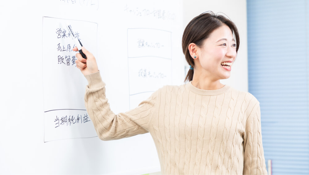 安田裕利