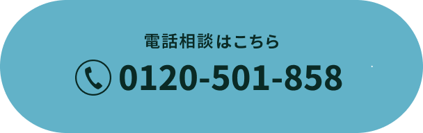 電話相談はこちら0120-501-858