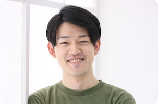 講師
