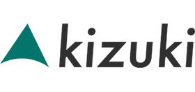 株式会社キズキ、採用情報サイト