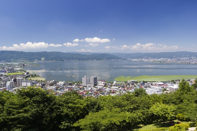 楽しく過ごした小中高時代。漢文を学ぶために大学へ