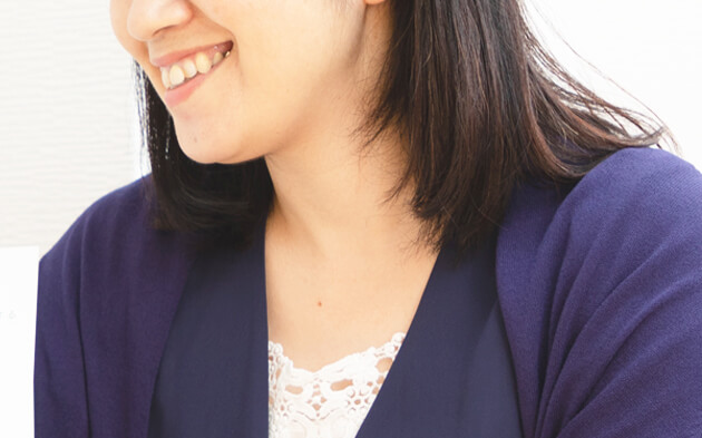 香川貴浩くんの母