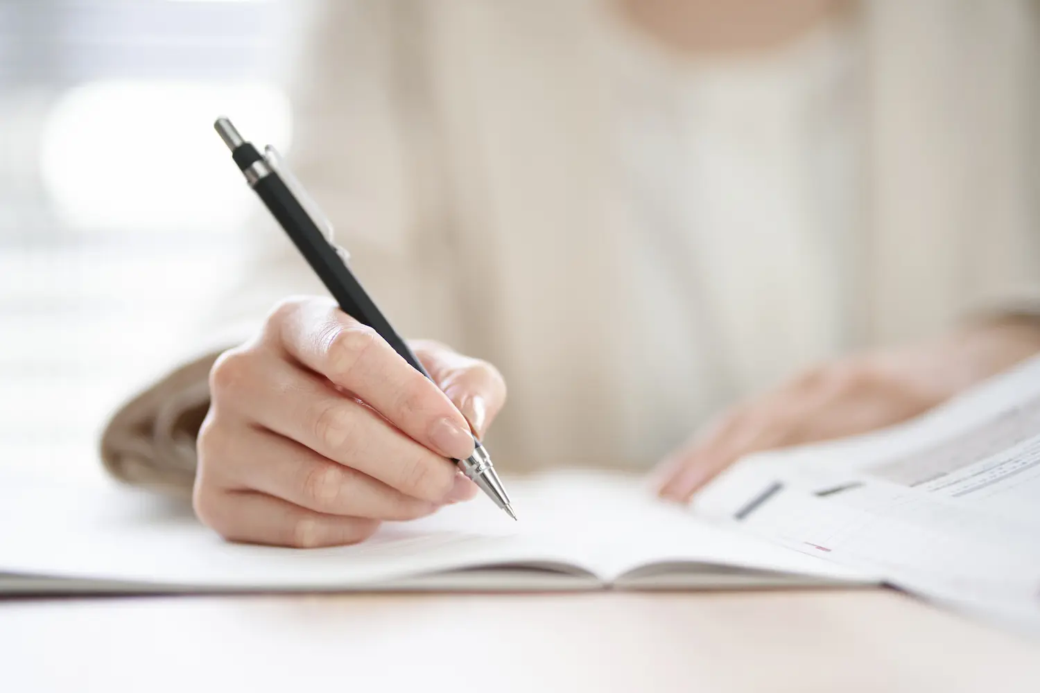 専任メンターによる個別最適化された支援のイメージ