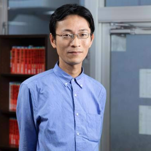 半村進
