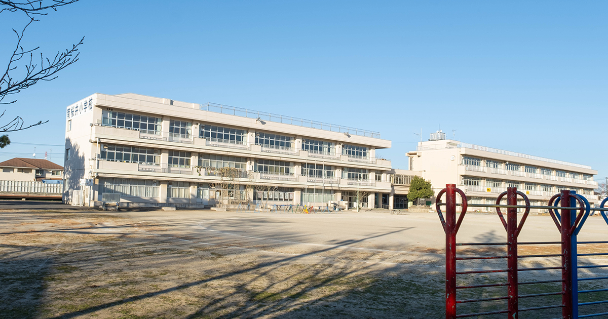 今の学校・クラスへの登校再開にこだわる