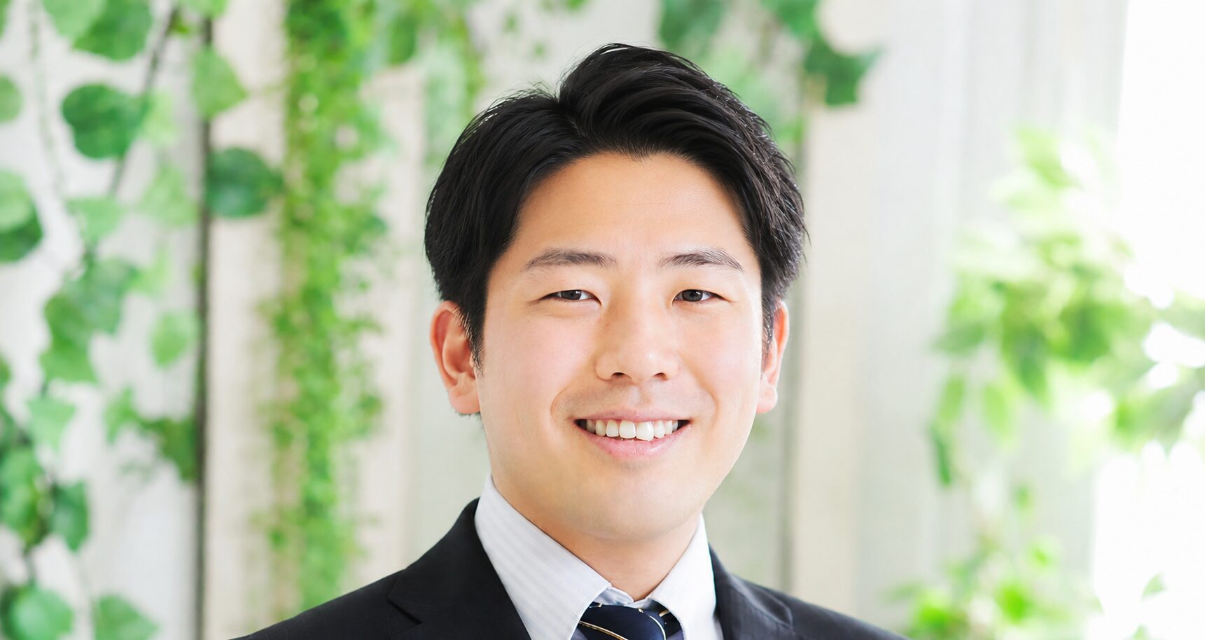 高校留年・中退の危機！「通信制高校に転校すべき？」大学合格を見据えた「転校先の選び方」を一挙紹介。【通信制高校生支援15年の実績】